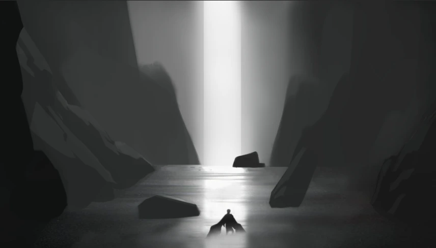 ASCEND